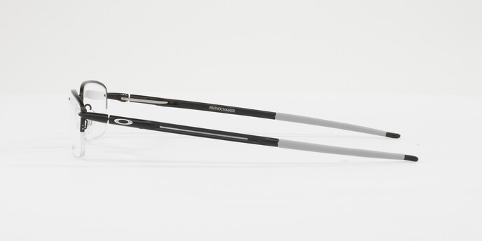 Oakley OX3111 311102 Rhinochaser 